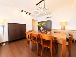 Blk 204 Petir Road (Bukit Panjang), HDB 5 Rooms #580226691